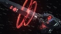 Thumbnail for version as of 13:12, 28 August 2018