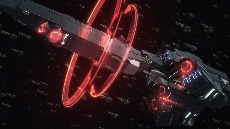 File:Hyperion DNT warp.jpg
