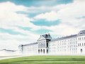 Neue Sanssouci facade.jpg