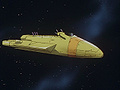 Thumbnail for version as of 07:22, 5 July 2011