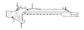 Alliancecarrier (FFC).JPG