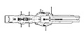 Thumbnail for version as of 02:43, 27 June 2011