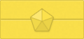 Rank-fpa-fleet-admiral.png
