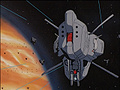 Thumbnail for version as of 03:31, 8 October 2011