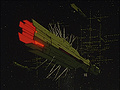 Thumbnail for version as of 13:03, 30 July 2011