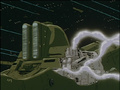 Thumbnail for version as of 12:11, 12 January 2012