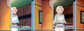 Hortense comparison.png