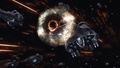 Thumbnail for version as of 10:03, 14 January 2020