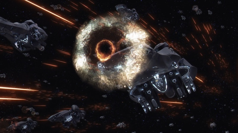 File:ImpStandardBattleshipShieldFlash08.jpg