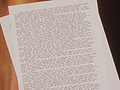 Sirius paper 2.jpg
