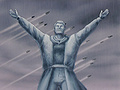 Thumbnail for version as of 09:00, 16 June 2011