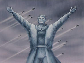 Statue with ships.jpg