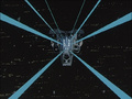 Thumbnail for version as of 06:20, 6 January 2012