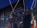 Thumbnail for version as of 09:13, 29 January 2012
