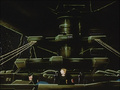 Thumbnail for version as of 04:08, 3 January 2012