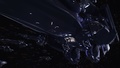 Thumbnail for version as of 09:49, 20 November 2019