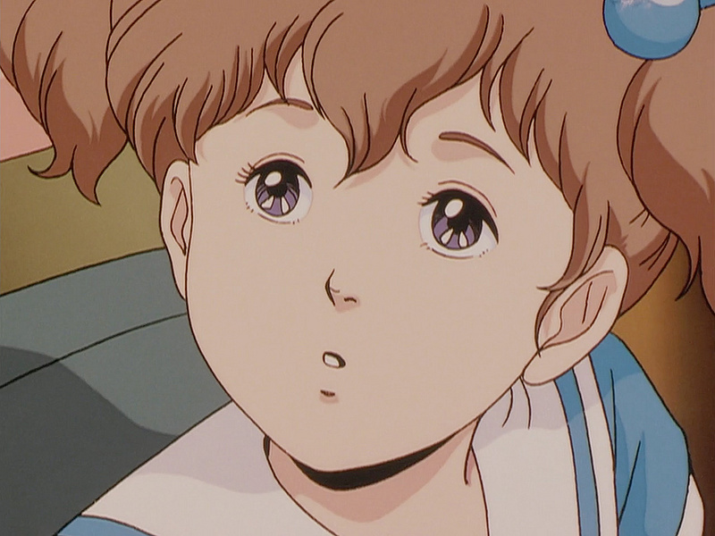 File:Cazerne daughter (BD).jpg