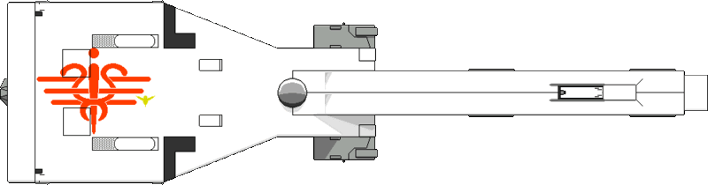 File:ISC Hospital Ship.gif