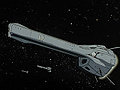 Thumbnail for version as of 09:41, 21 July 2011