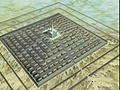 Thumbnail for version as of 20:01, 13 May 2011