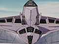 Perceval aft (BD).jpg