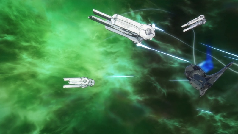 File:Walkure lasersDNT12.jpg