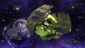Thumbnail for version as of 13:01, 29 November 2019