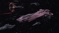 Thumbnail for version as of 12:04, 16 November 2019