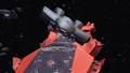 Thumbnail for version as of 06:44, 22 February 2020