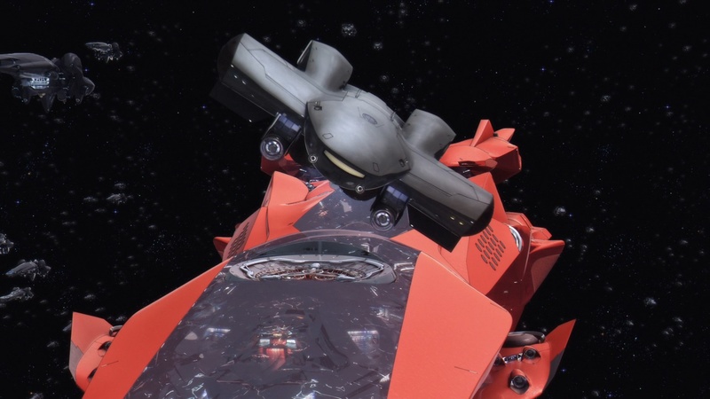 File:ImperialshuttleDNT20.jpg