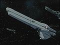 Thumbnail for version as of 12:11, 10 May 2011