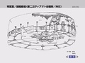 Thumbnail for version as of 05:44, 31 May 2013