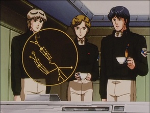 Yang Frederica Julian discussion.jpg