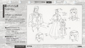 Littenheims (Gaiden art binder).png