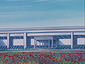 National Museum of Art.jpg