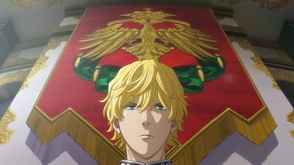 Reinhard announcing (DNT).jpg
