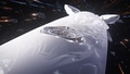 Thumbnail for version as of 13:13, 22 August 2018