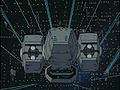 Thumbnail for version as of 11:28, 18 July 2011