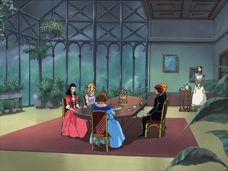 File:Schafhausen residence meeting.jpg