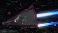 Thumbnail for version as of 06:04, 12 June 2020