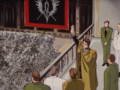 Rudolf crowds.png