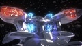 Thumbnail for version as of 13:13, 22 August 2018