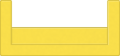 Rank-fpa-warrant-officer.png