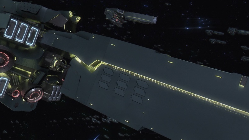 File:AllianceStandardBattleshipDNT19.jpg
