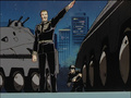 ImperialWAFVdualbarrel (DVD-CA).jpg