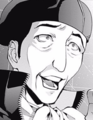 Ramsay Wartz.png