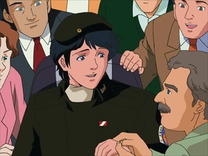 Yang receiving thanks.jpg