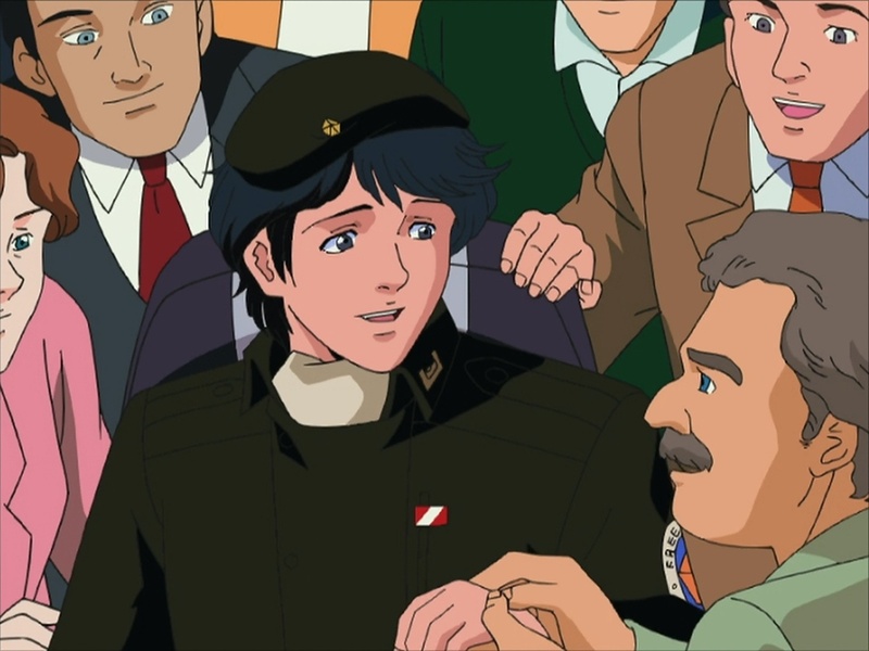 File:Yang receiving thanks.jpg