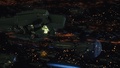 Thumbnail for version as of 11:50, 12 February 2020