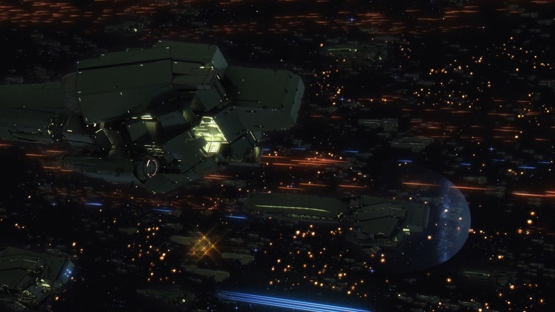 File:AllianceDestroyer DNT01.jpg
